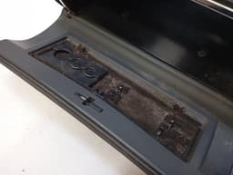 MAYBACH Maybach 62 V240 Glovebox A2406800164 RHD RIGHT HAND DRIVE — thumbnail 6