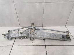 MAYBACH Maybach 62 V240 Front Wiper Linkage A2408200842 RHD RIGHT HAND DRIVE — thumbnail 8