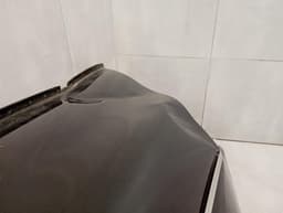 MAYBACH MAYBACH 62 V240 Right Wing A2408800218 Front Right Fender — thumbnail 7