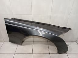 MAYBACH MAYBACH 62 V240 Right Wing A2408800218 Front Right Fender — thumbnail 1