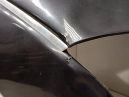 MAYBACH MAYBACH 62 V240 Right Wing A2408800218 Front Right Fender — thumbnail 8