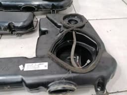 MAYBACH Maybach 62 V240 Speaker Set A2408200902 Speakers SPARES OR REPAIR — thumbnail 9
