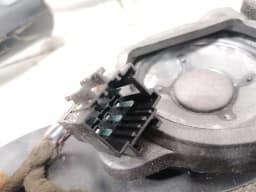 MAYBACH Maybach 62 V240 Speaker Set A2408200902 Speakers SPARES OR REPAIR — thumbnail 10