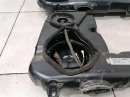 MAYBACH Maybach 62 V240 Speaker Set A2408200902 Speakers SPARES OR REPAIR — thumbnail 6
