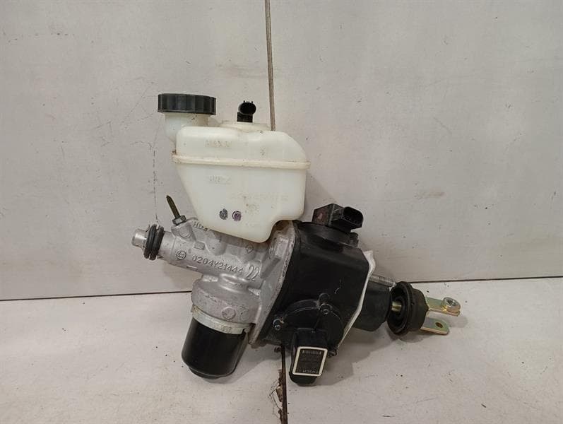 MAYBACH Maybach 62 V240 Brake Servo A2404300012 Brake Booster