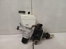 MAYBACH Maybach 62 V240 Brake Servo A2404300012 Brake Booster — thumbnail 8