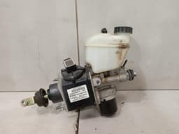 MAYBACH Maybach 62 V240 Brake Servo A2404300012 Brake Booster — thumbnail 3