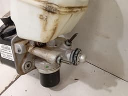 MAYBACH Maybach 62 V240 Brake Servo A2404300012 Brake Booster — thumbnail 7