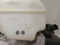 MAYBACH Maybach 62 V240 Brake Servo A2404300012 Brake Booster — thumbnail 5