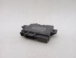 MAYBACH Maybach 62 V240 electronic module A2408208026 control unit door control — thumbnail 8