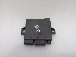 MAYBACH Maybach 62 V240 electronic module A2408208026 control unit door control — thumbnail 7