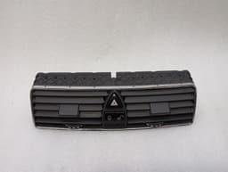 MAYBACH Maybach 62 V240 air vent set A2408300354 ventilation nozzle ventilation grille set — thumbnail 2