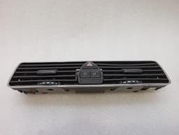 MAYBACH Maybach 62 V240 air vent set A2408300354 ventilation nozzle ventilation grille set — thumbnail 3