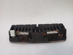 MAYBACH Maybach 62 V240 air vent set A2408300354 ventilation nozzle ventilation grille set — thumbnail 4