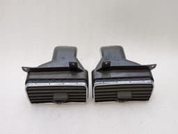 MAYBACH Maybach 62 V240 air vent set A2408300354 ventilation nozzle ventilation grille set — thumbnail 5
