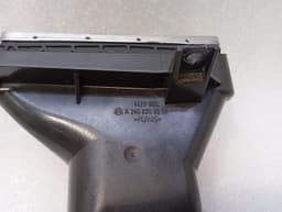 MAYBACH Maybach 62 V240 air vent set A2408300354 ventilation nozzle ventilation grille set — thumbnail 8