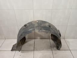 MAYBACH MAYBACH 62 V240 WHEEL ARCH LINER (PLASTIC) A2408800805 FRONT WHEEL ARCH COVER RE — thumbnail 1