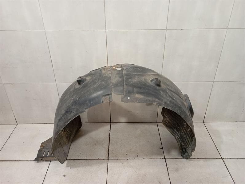 MAYBACH 62 V240 WHEEL ARCH LINER (PLASTIC) A2408800805 FRONT WHEEL ARCH COVER RE