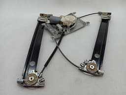 MAYBACH Maybach 62 V240 Left Front Door Winder A2407200146 Window Regulator Front Left — thumbnail 1