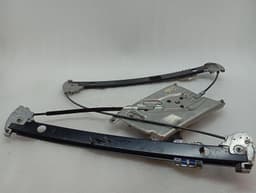 MAYBACH Maybach 62 V240 Left Front Door Winder A2407200146 Window Regulator Front Left — thumbnail 7