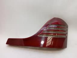 MAYBACH Maybach 62 V240 right rear light A2408201864 tail light rear right — thumbnail 1