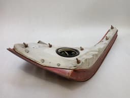MAYBACH Maybach 62 V240 right rear light A2408201864 tail light rear right — thumbnail 5