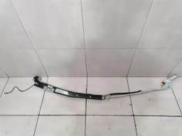MAYBACH Maybach 62 V240 Module A2408600805 Module FRONT RIGHT — thumbnail 1