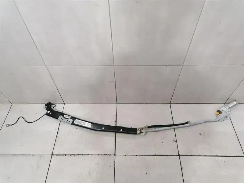 Maybach 62 V240 Module A2408600805 Module FRONT RIGHT