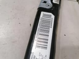 MAYBACH Maybach 62 V240 Module A2408600805 Module FRONT RIGHT — thumbnail 10