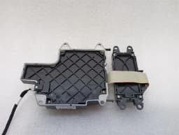 MAYBACH Maybach 62 V240 rear left seat switch A2408700810 rear left seat switch — thumbnail 5