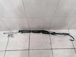 MAYBACH Maybach 62 V240 Module A2408601305 Module AT ROOF FRAME, REAR LEFT — thumbnail 6