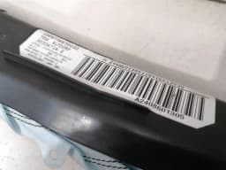MAYBACH Maybach 62 V240 Module A2408601305 Module AT ROOF FRAME, REAR LEFT — thumbnail 10