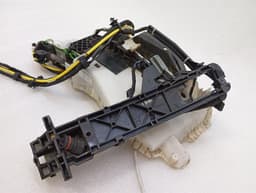 MAYBACH Maybach 62 V240 Front Right Door Lock A2407200635 Right Hand Drive RHD — thumbnail 7