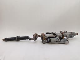 MAYBACH Maybach 62 V240 Steering Column A2404601016 RHD RIGHT HAND DRIVE — thumbnail 4
