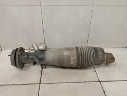 MAYBACH Maybach 62 V240 shock absorber front A2403200913 shock absorber front left — thumbnail 7
