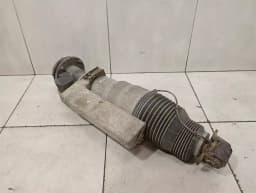 MAYBACH Maybach 62 V240 shock absorber front A2403200913 shock absorber front left — thumbnail 2