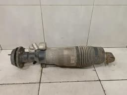 MAYBACH Maybach 62 V240 shock absorber front A2403200913 shock absorber front left — thumbnail 1