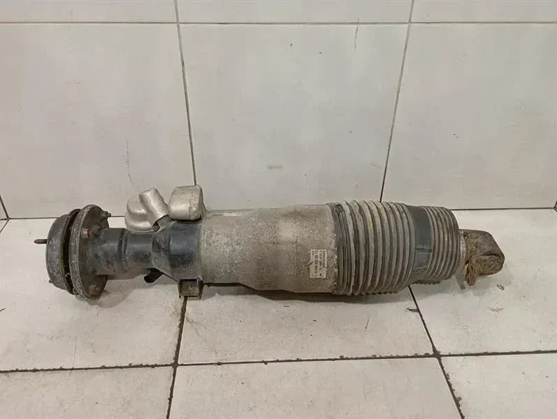 Maybach 62 V240 shock absorber front A2403200913 shock absorber front left