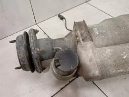 MAYBACH Maybach 62 V240 shock absorber front A2403200913 shock absorber front left — thumbnail 5