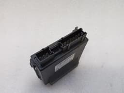 MAYBACH Maybach 62 V240 electronic module A2408206626 controller right door closer — thumbnail 10