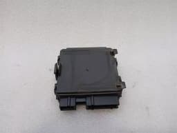 MAYBACH Maybach 62 V240 electronic module A2408206626 controller right door closer — thumbnail 9