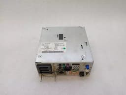 MAYBACH Maybach 62 V240 electronic module A2408208726 control unit command — thumbnail 6