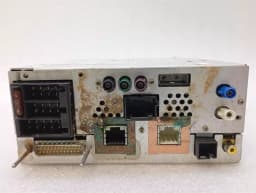 MAYBACH Maybach 62 V240 electronic module A2408208726 control unit command — thumbnail 9