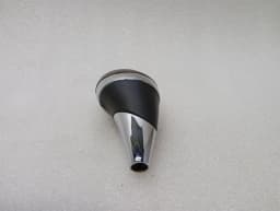 MAYBACH MAYBACH 62 V240 Gear Knob A2402671910 9C05 Gear Knob KEYLESS BURRED WALNUT — thumbnail 10