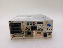 MAYBACH Maybach 62 V240 electronic module A2408208726 control unit command — thumbnail 8