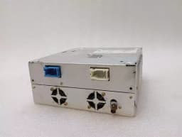 MAYBACH Maybach 62 V240 electronic module A2408208726 control unit command — thumbnail 10