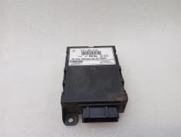 MAYBACH Maybach 62 V240 electronic module A2118207589 controller — thumbnail 5