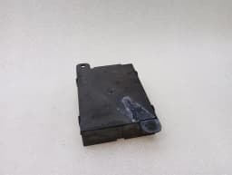 MAYBACH Maybach 62 V240 electronic module A2118207589 controller — thumbnail 8