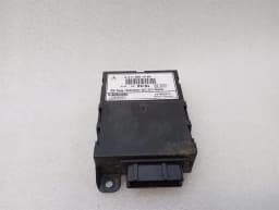 MAYBACH Maybach 62 V240 electronic module A2118207589 controller — thumbnail 1