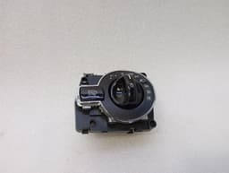 MAYBACH Maybach 62 V240 light switch A2405450204 light switch — thumbnail 1